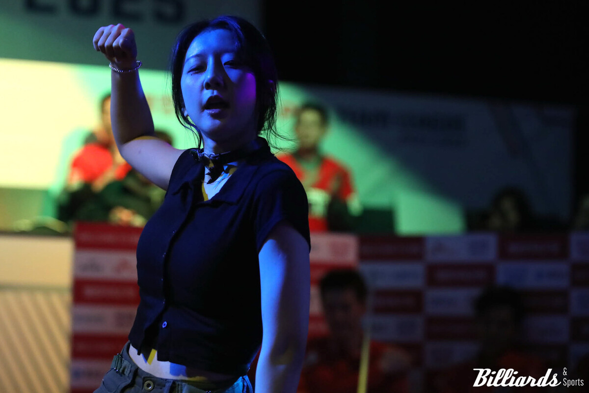 프바걸즈 성미지