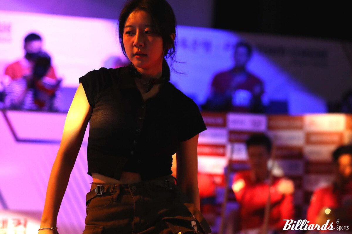 프바걸즈 성미지