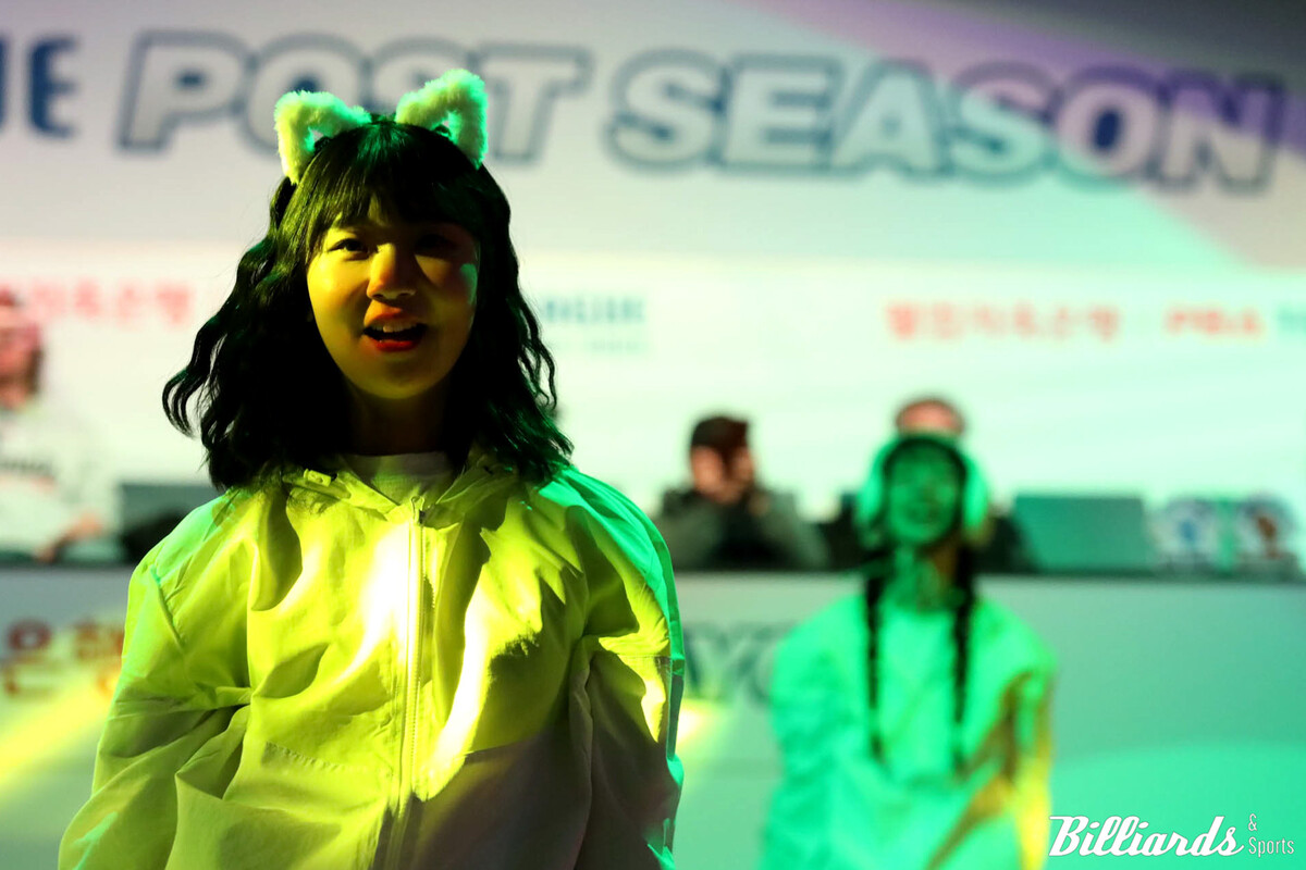 프바걸즈 임은비