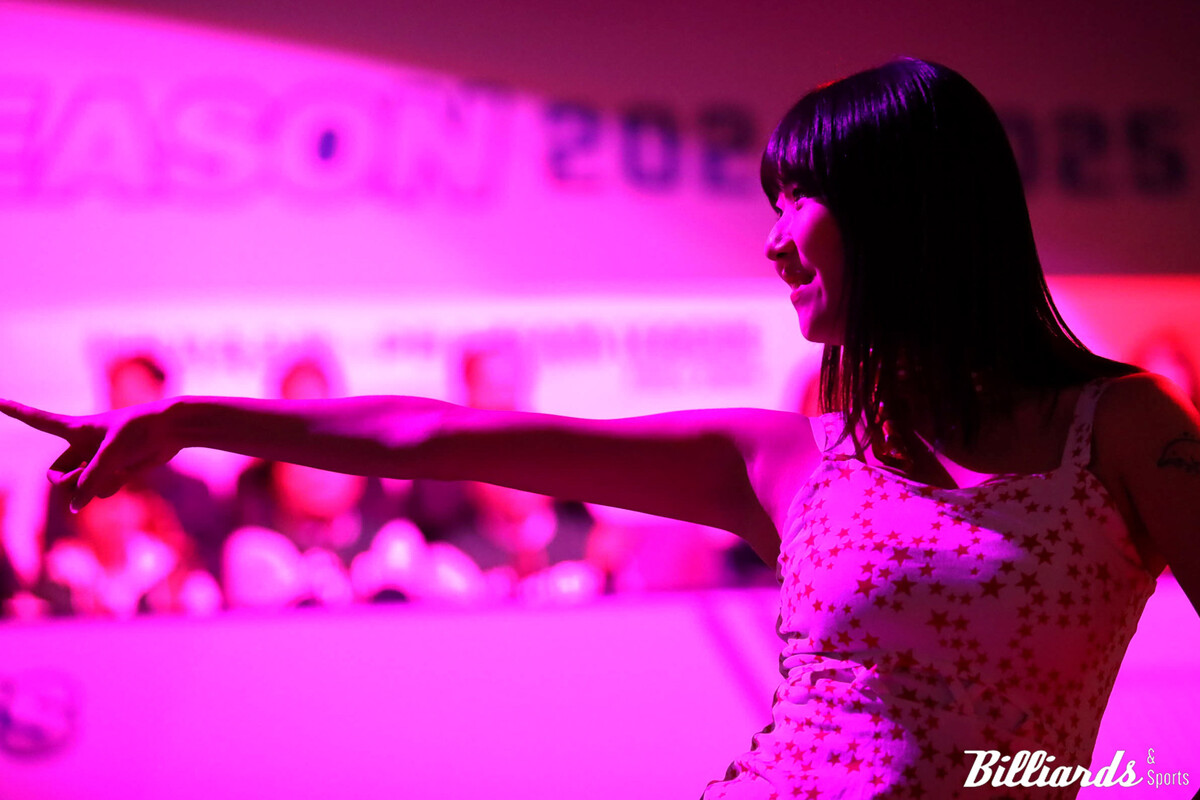 프바걸즈 임은비