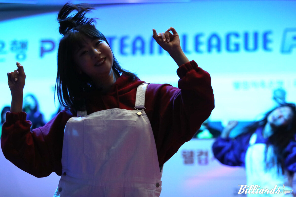 프바걸즈 임은비