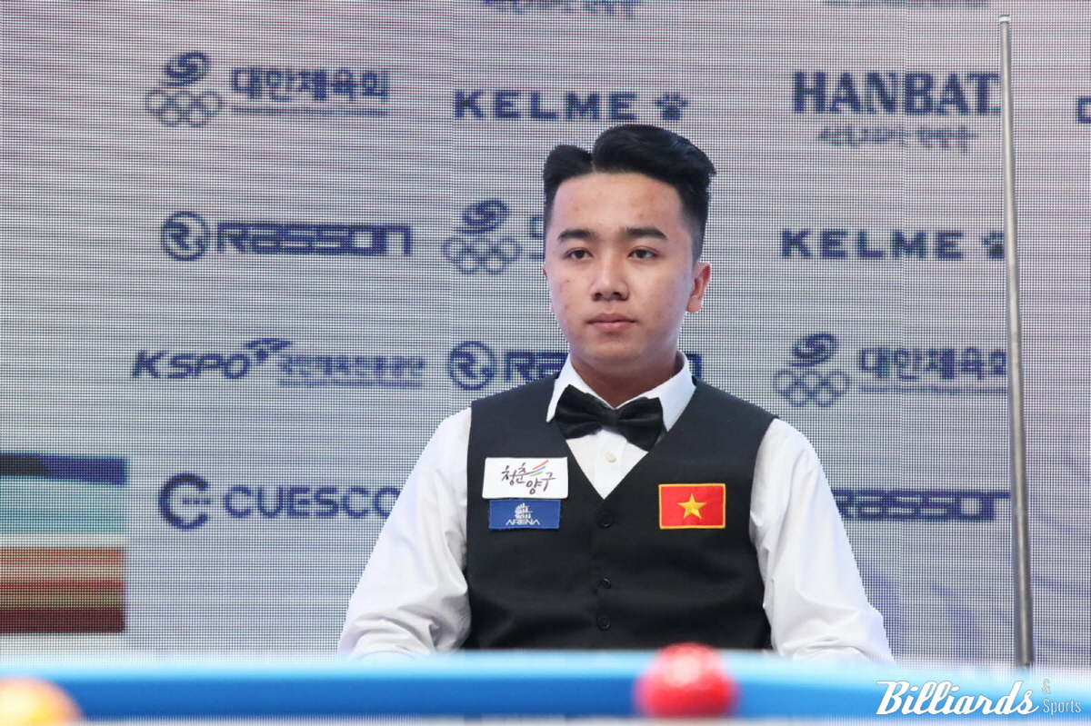 응우옌호아이퐁(NGUYEN Hoai Phong)