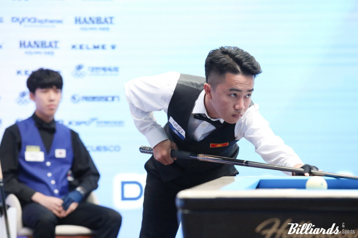 응우옌호아이퐁(NGUYEN Hoai Phong)