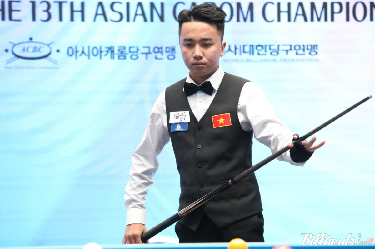 응우옌호아이퐁(NGUYEN Hoai Phong)