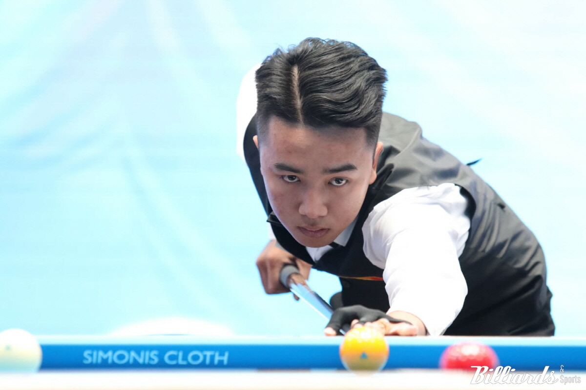 응우옌호아이퐁(NGUYEN Hoai Phong)