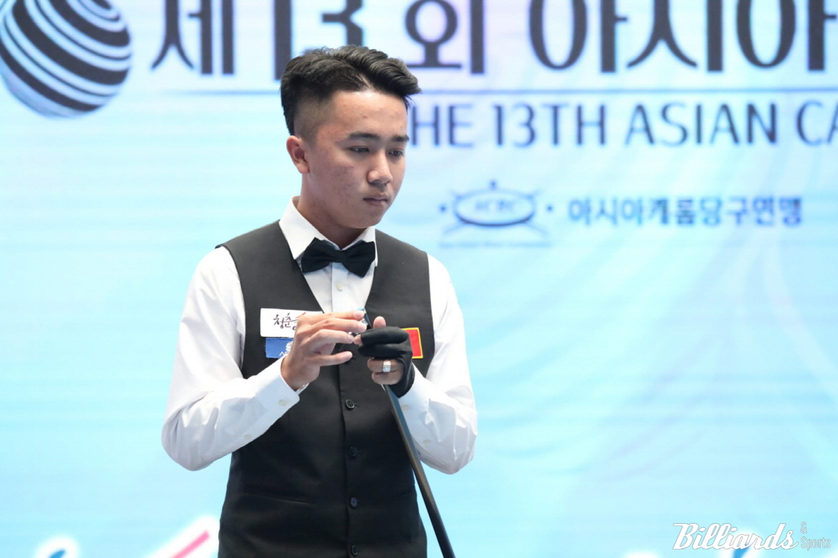 응우옌호아이퐁(NGUYEN Hoai Phong)