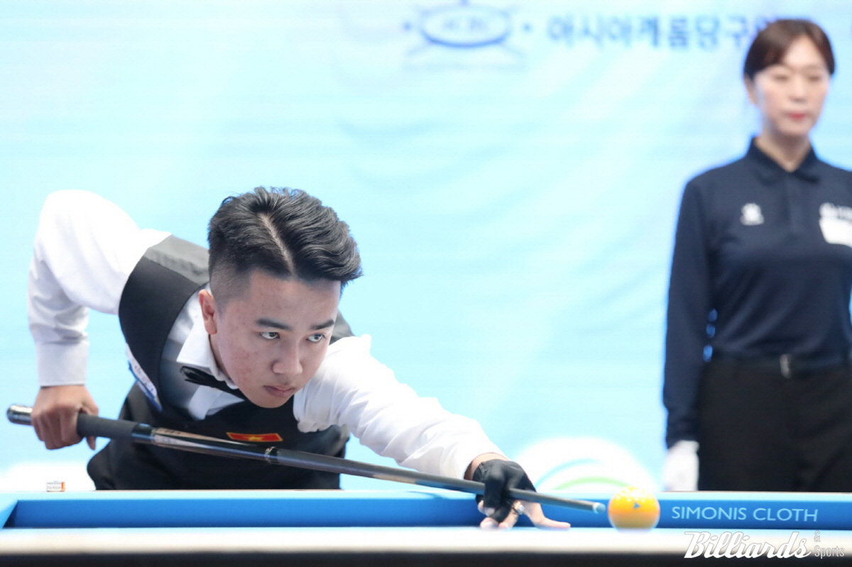 응우옌호아이퐁(NGUYEN Hoai Phong)