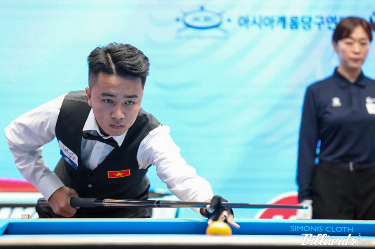 응우옌호아이퐁(NGUYEN Hoai Phong)