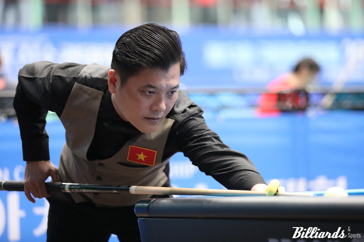 보푸옥탄(VO Phuoc Thanh)