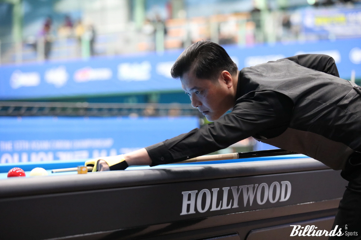 보푸옥탄(VO Phuoc Thanh)