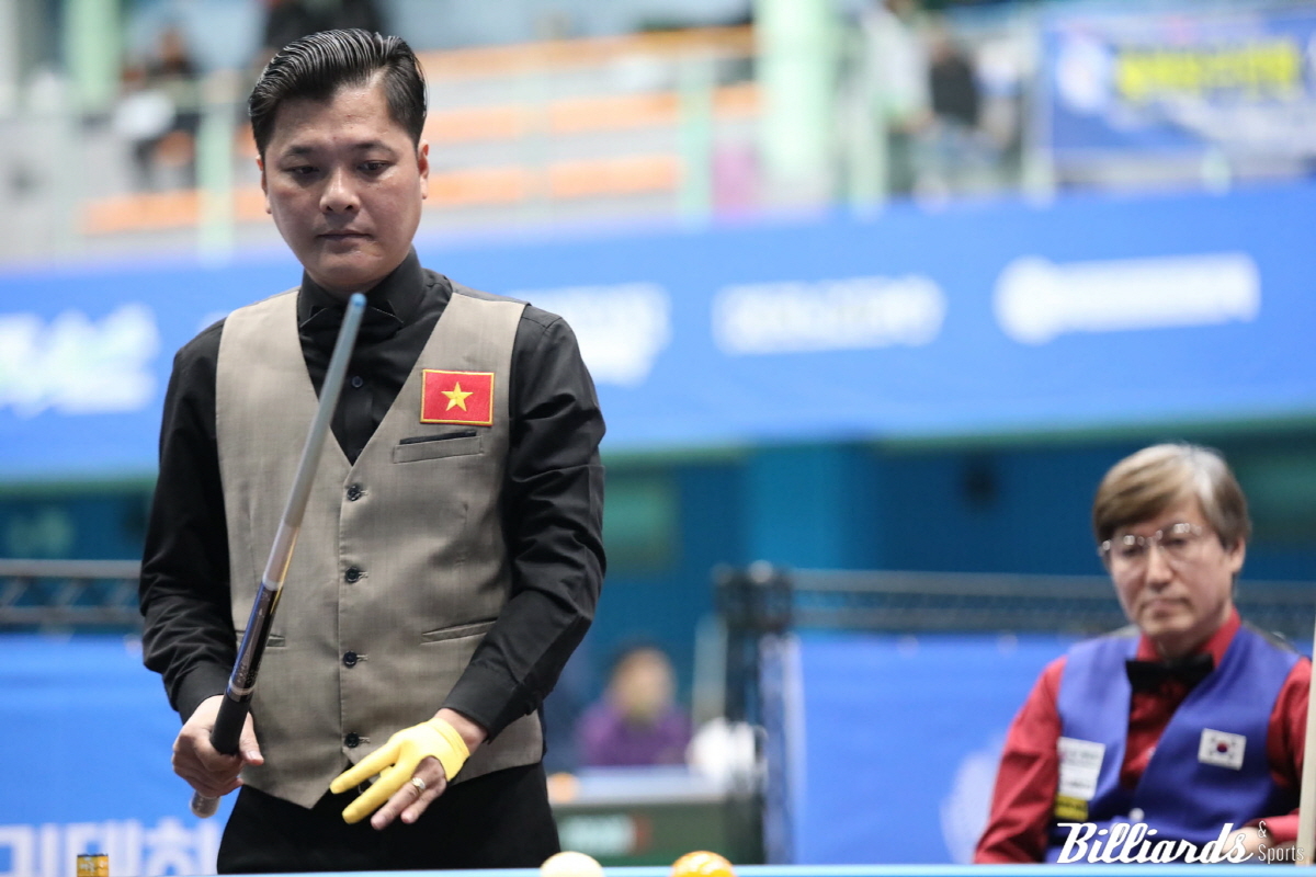 보푸옥탄(VO Phuoc Thanh)