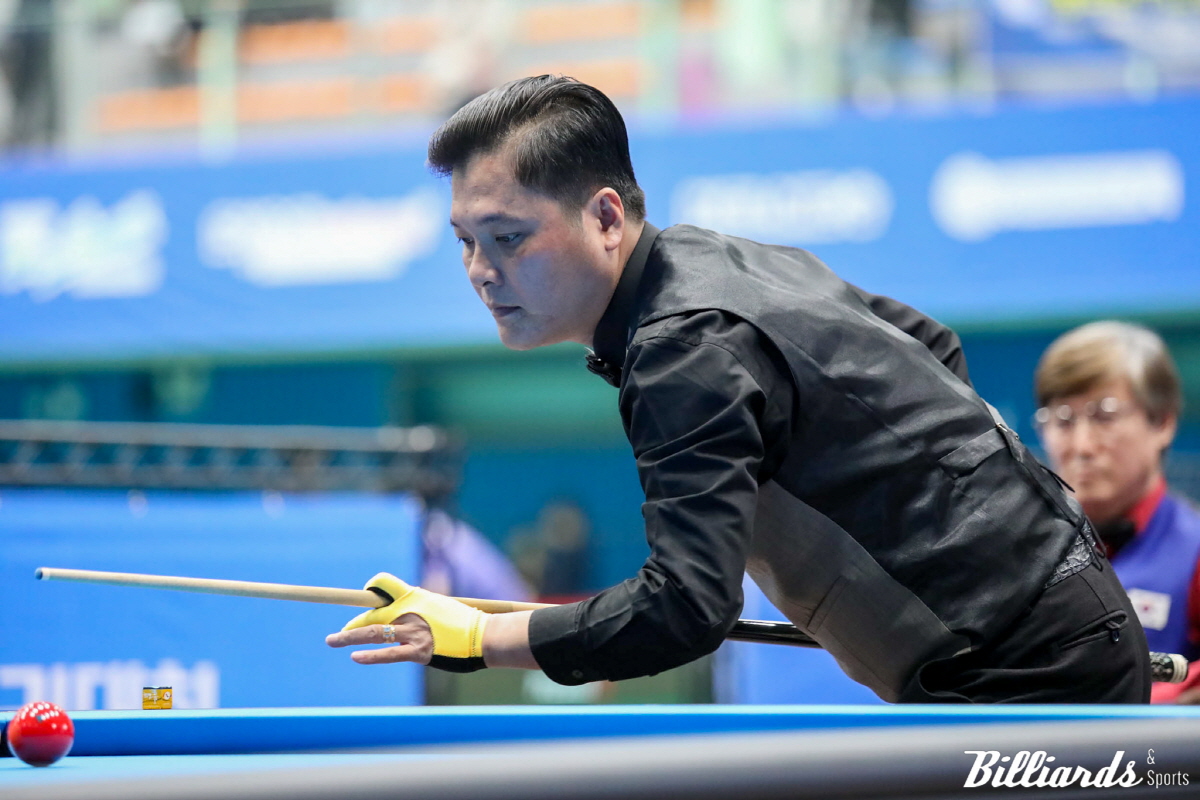 보푸옥탄(VO Phuoc Thanh)