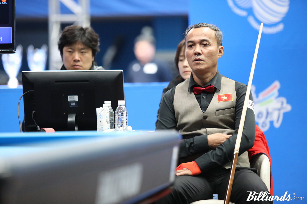 팜까인푹(PHAM Canh Phuc)