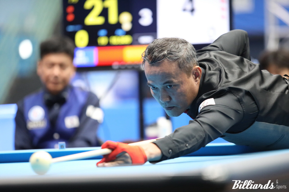 팜까인푹(PHAM Canh Phuc)