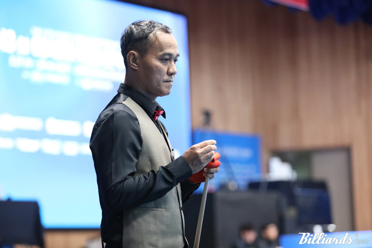 팜까인푹(PHAM Canh Phuc)