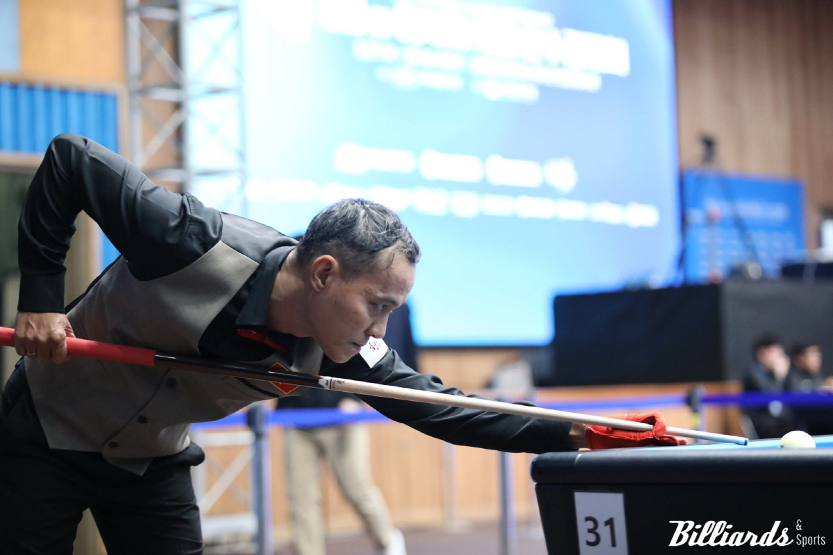 팜까인푹(PHAM Canh Phuc)