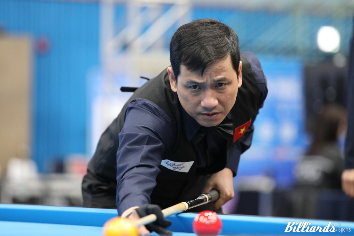 팜주인타인(PHAM Duy Thanh)