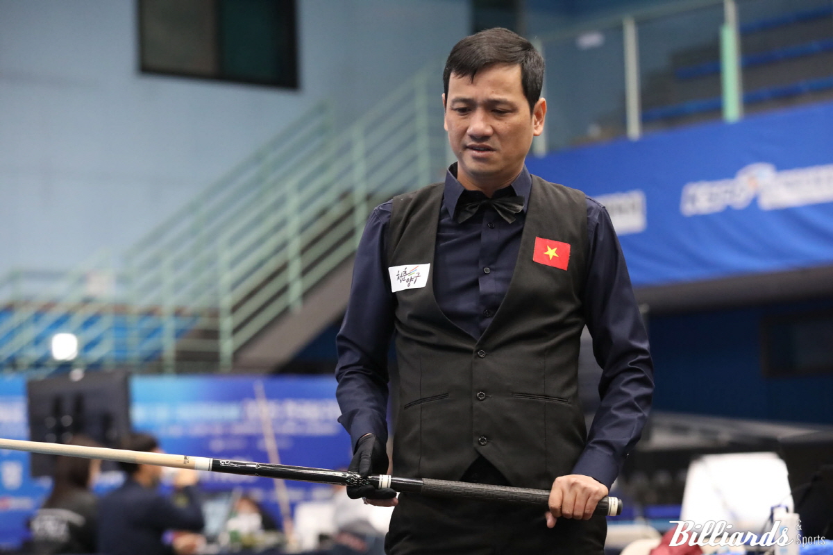 팜주인타인(PHAM Duy Thanh)