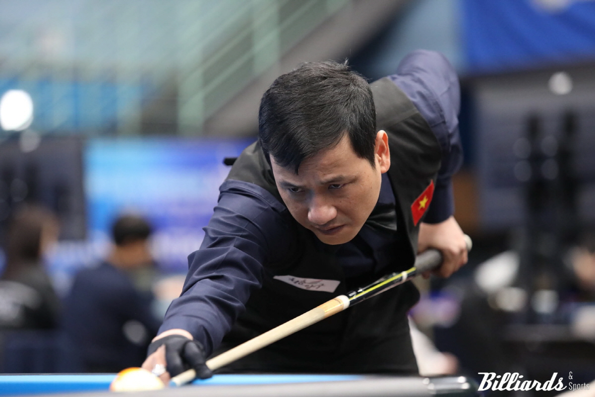 팜주인타인(PHAM Duy Thanh)