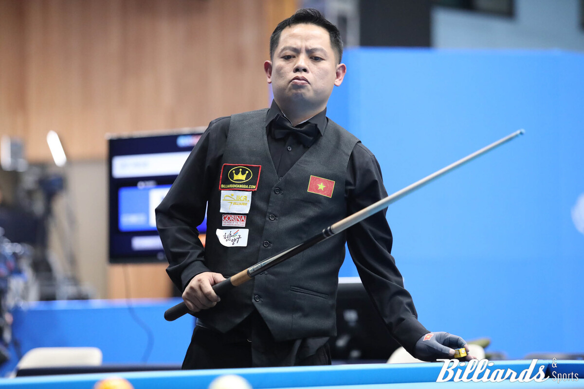 레타인띠엔(LE Thanh Tien)