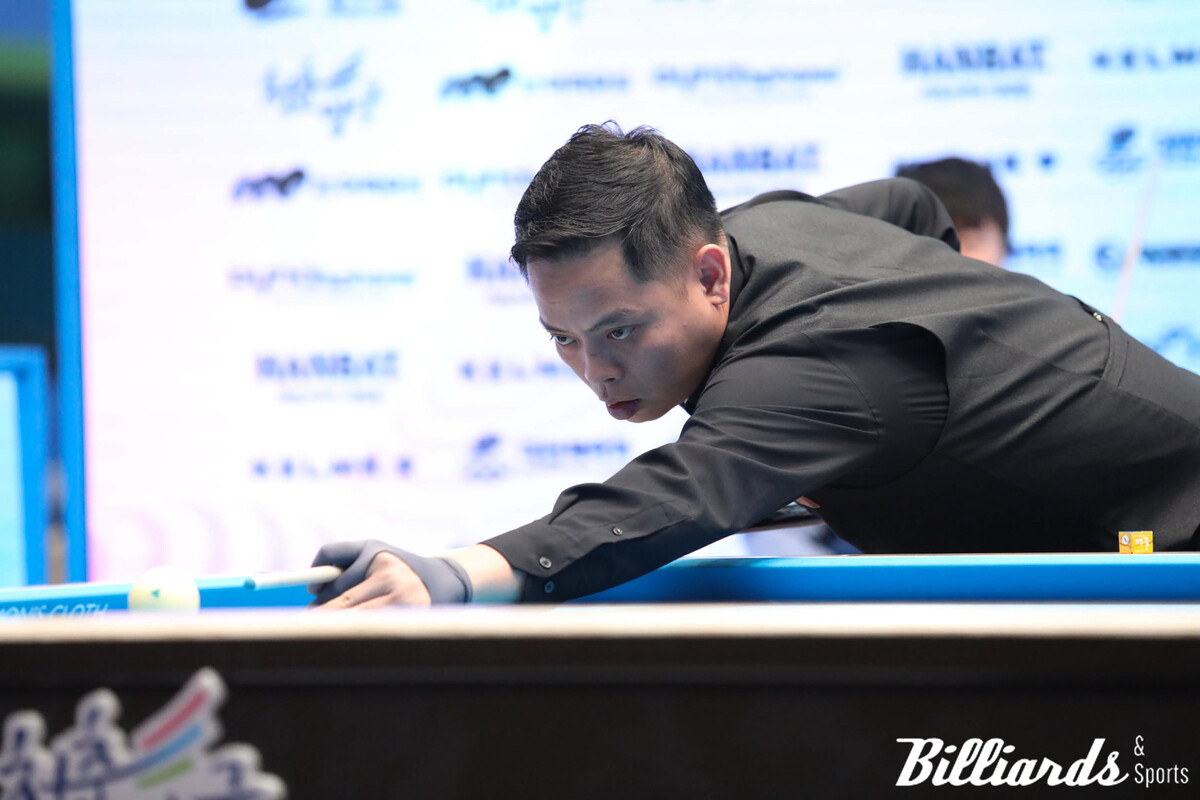 레타인띠엔(LE Thanh Tien)