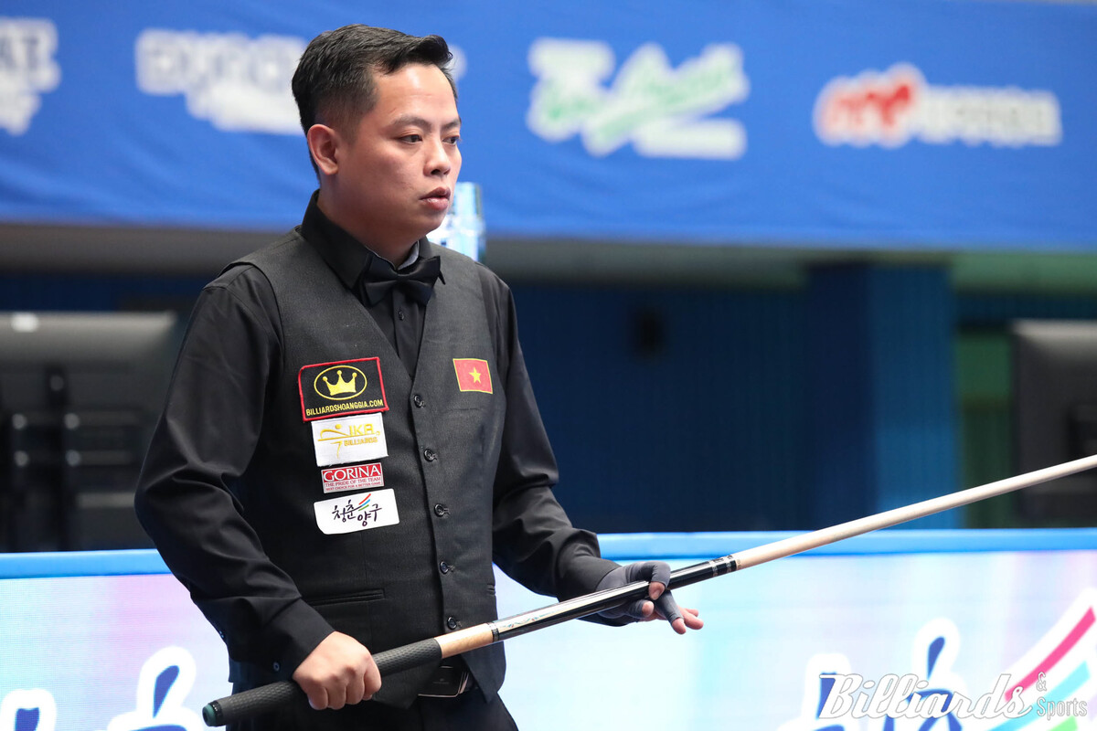 레타인띠엔(LE Thanh Tien)