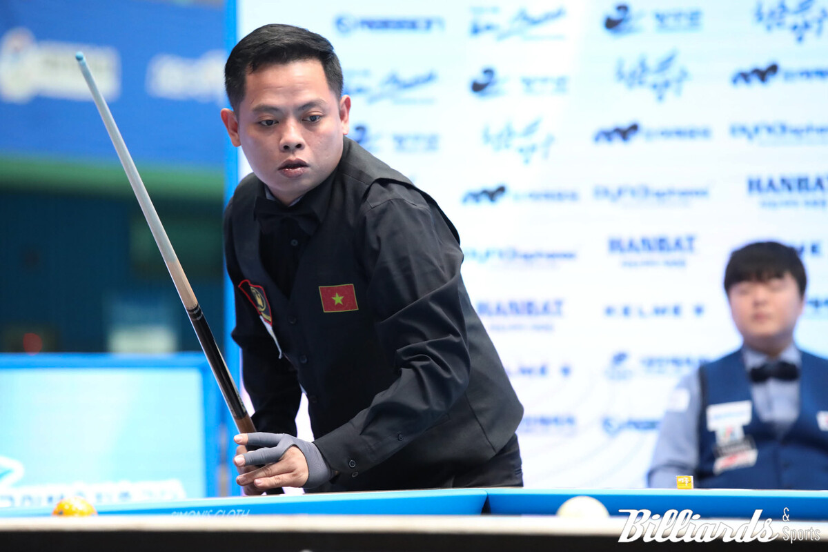 레타인띠엔(LE Thanh Tien)