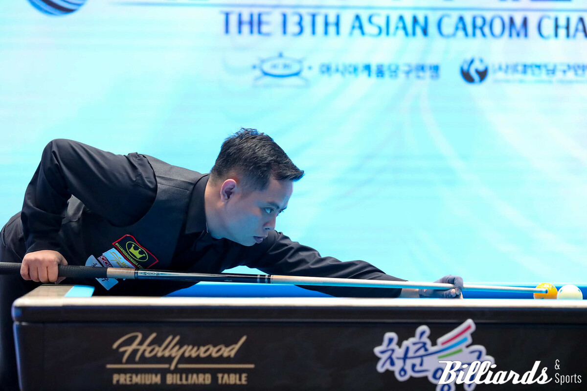 레타인띠엔(LE Thanh Tien)