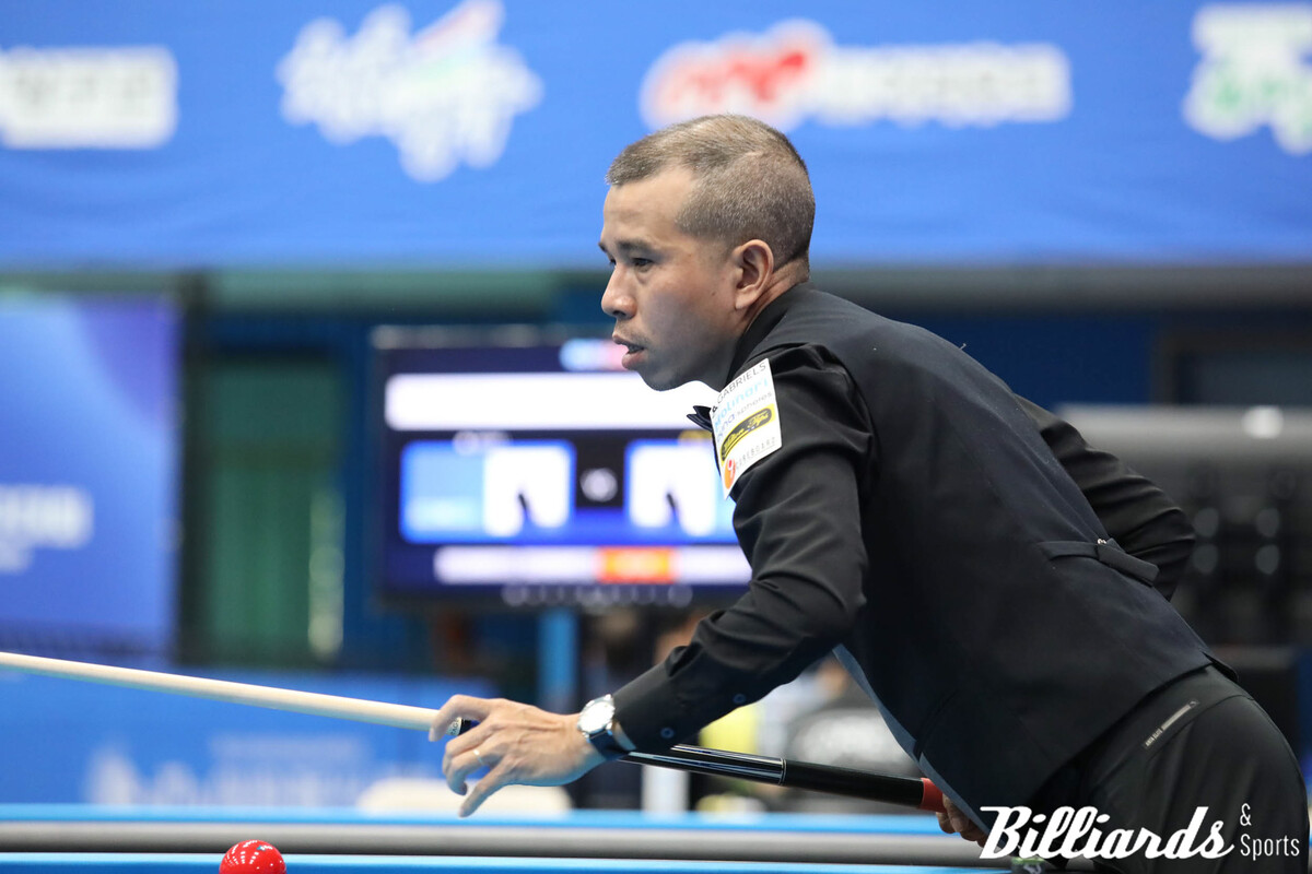 쩐뀌엣찌엔(TRAN Quyet Chien)