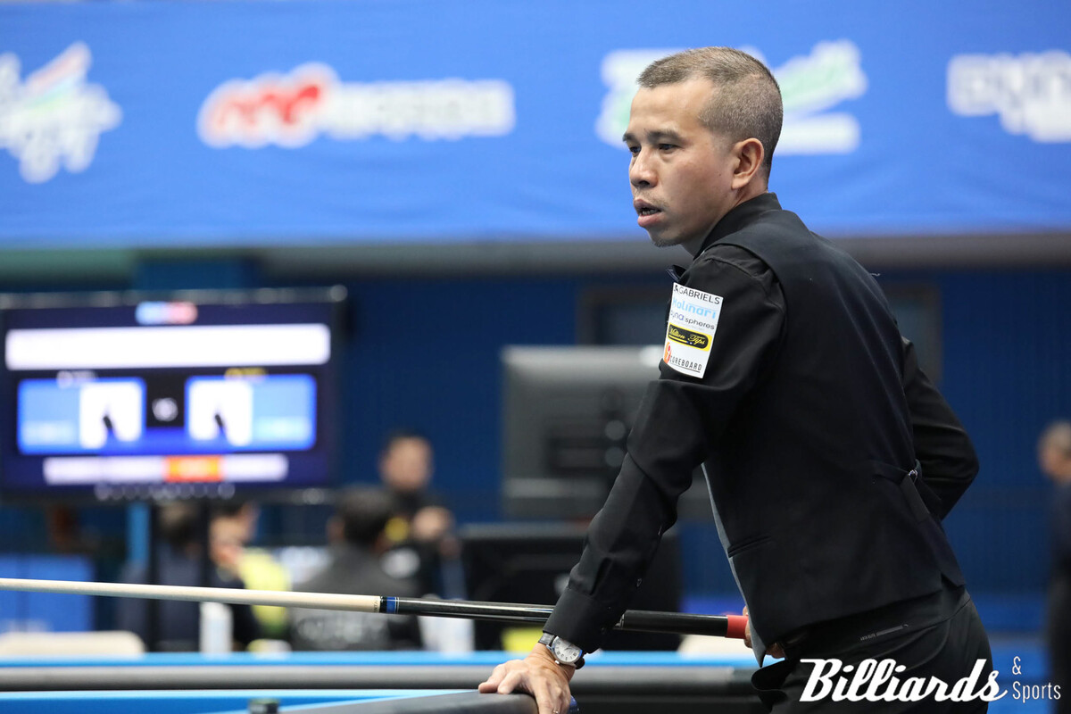 쩐뀌엣찌엔(TRAN Quyet Chien)