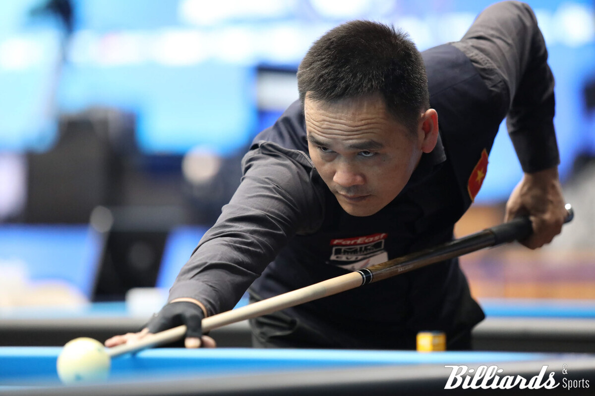 쩐득민(TRAN Duc Minh)