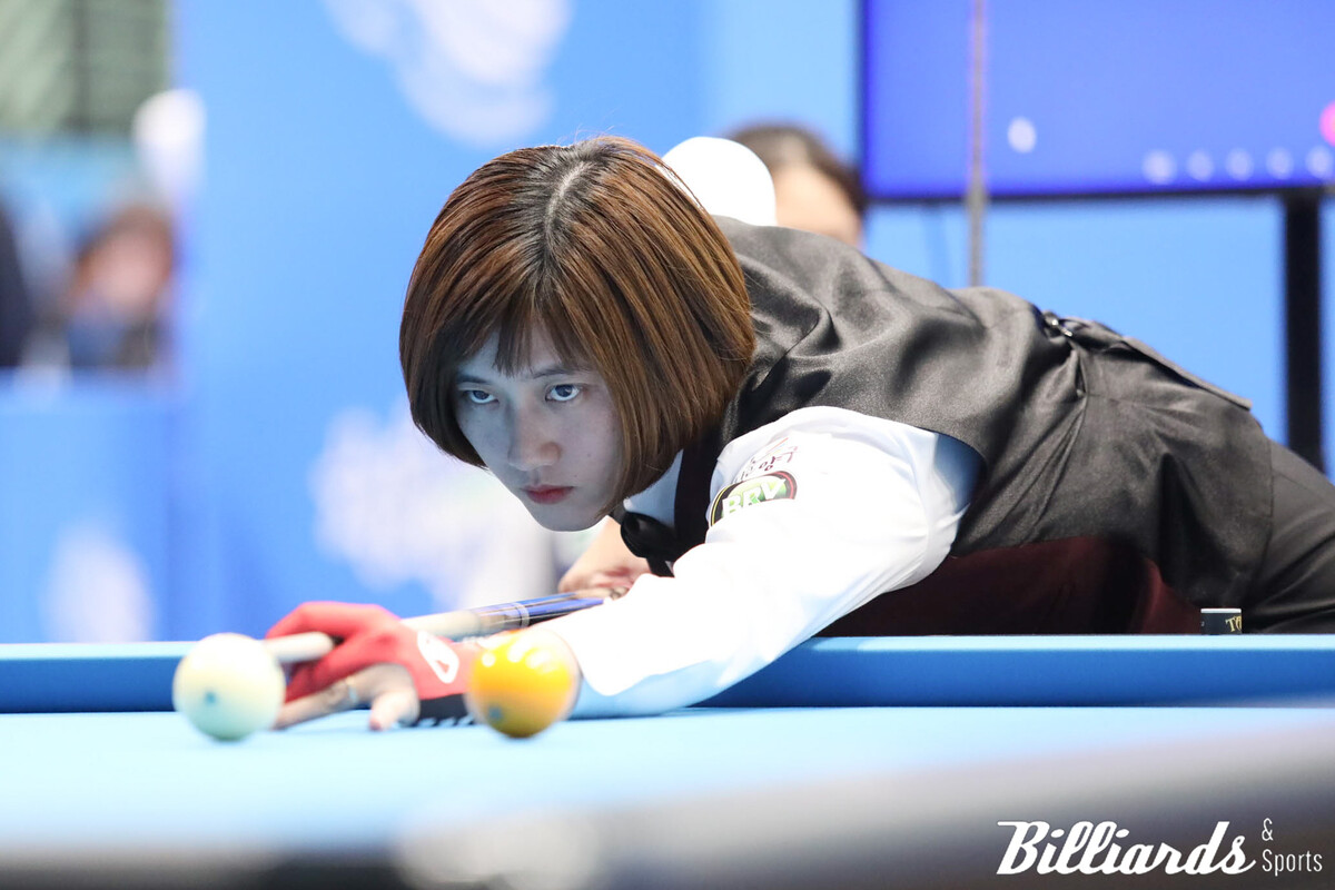 레티응옥후에(LE Thi Ngoc Hue)