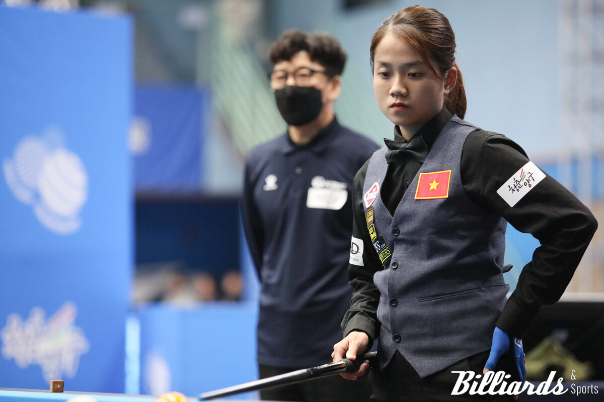 응우옌둑옌신(NGUYEN Duc Yen Sinh)