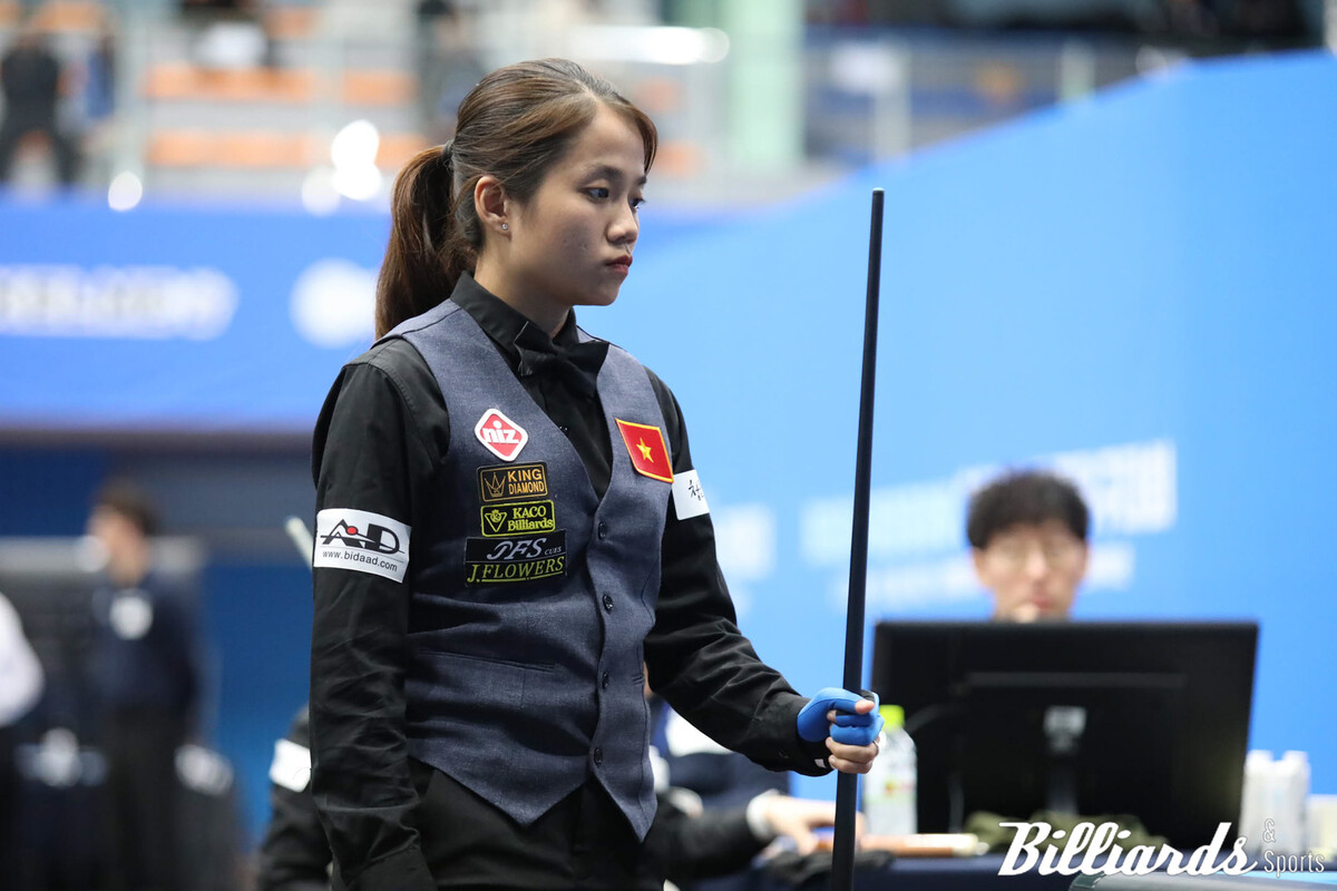 응우옌둑옌신(NGUYEN Duc Yen Sinh)