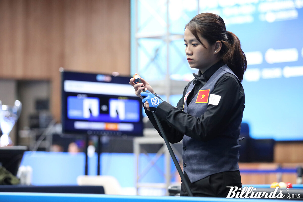 응우옌둑옌신(NGUYEN Duc Yen Sinh)