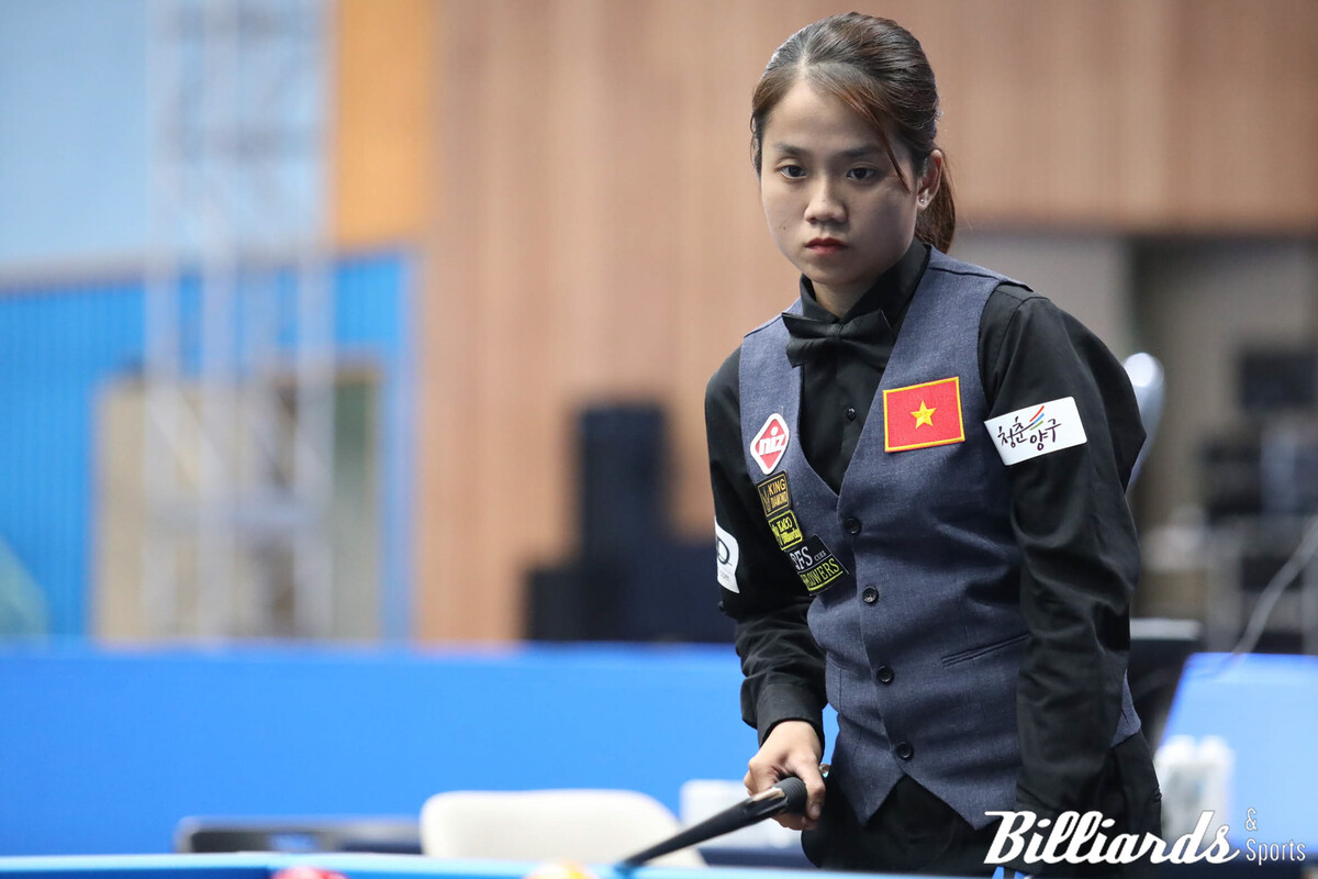 응우옌둑옌신(NGUYEN Duc Yen Sinh)