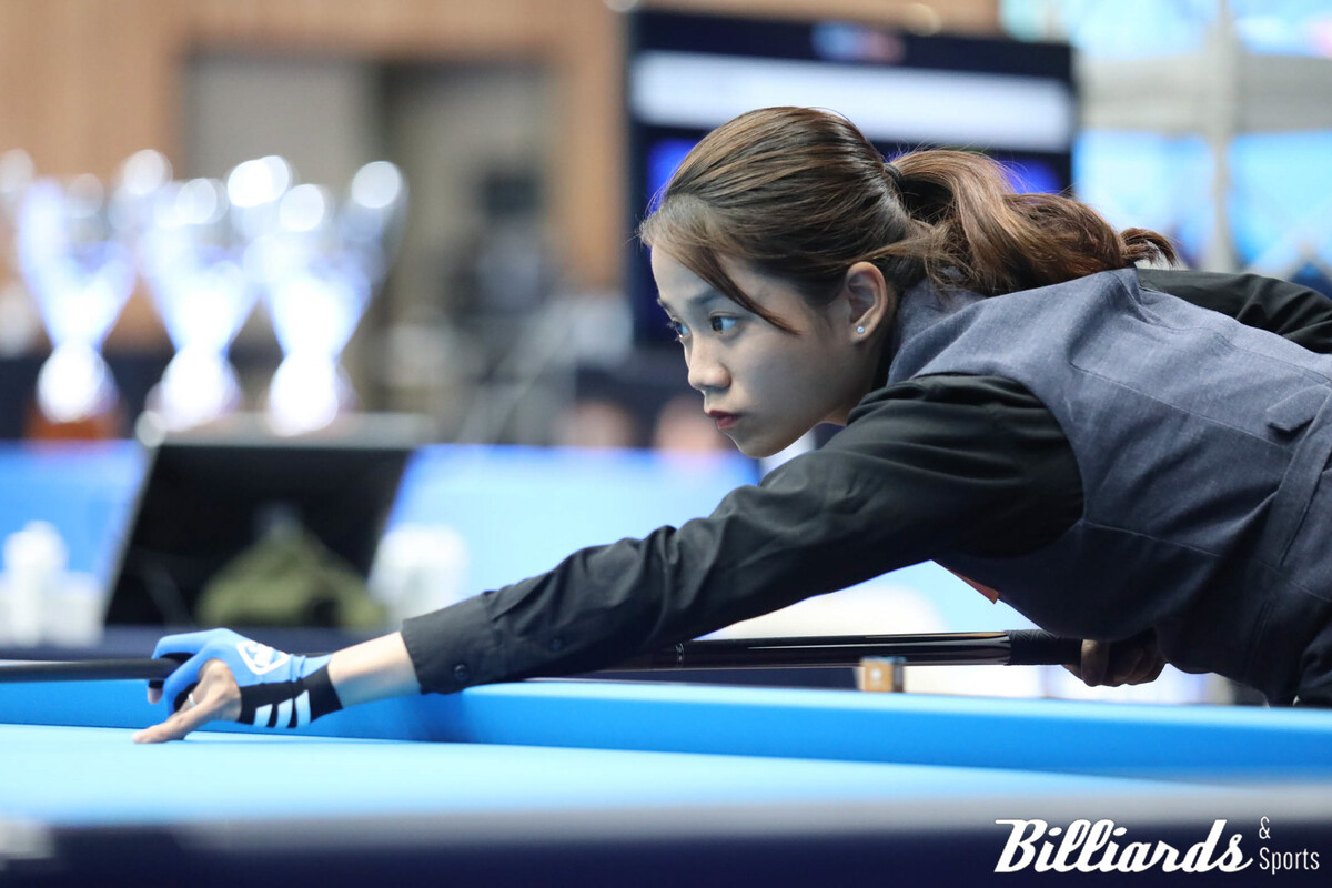 응우옌둑옌신(NGUYEN Duc Yen Sinh)