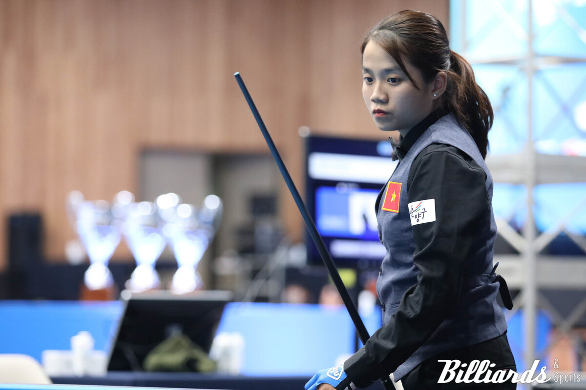 응우옌둑옌신(NGUYEN Duc Yen Sinh)