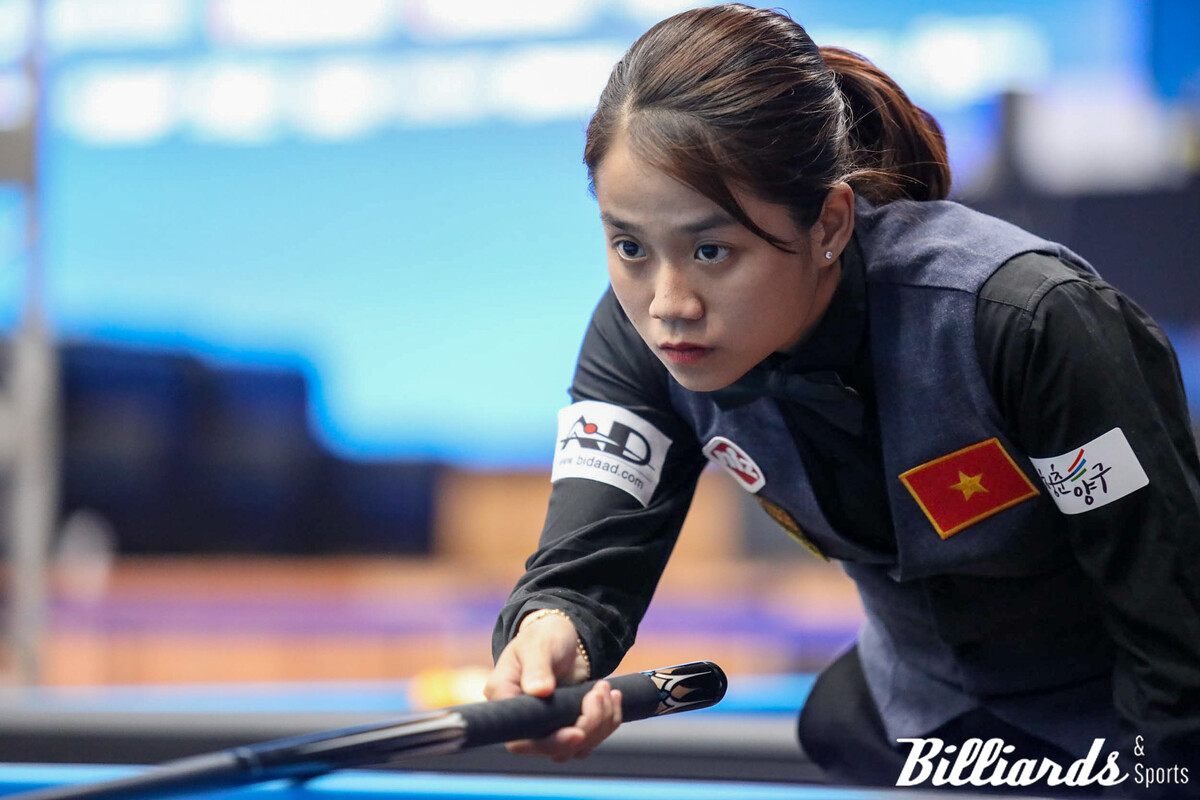 응우옌둑옌신(NGUYEN Duc Yen Sinh)