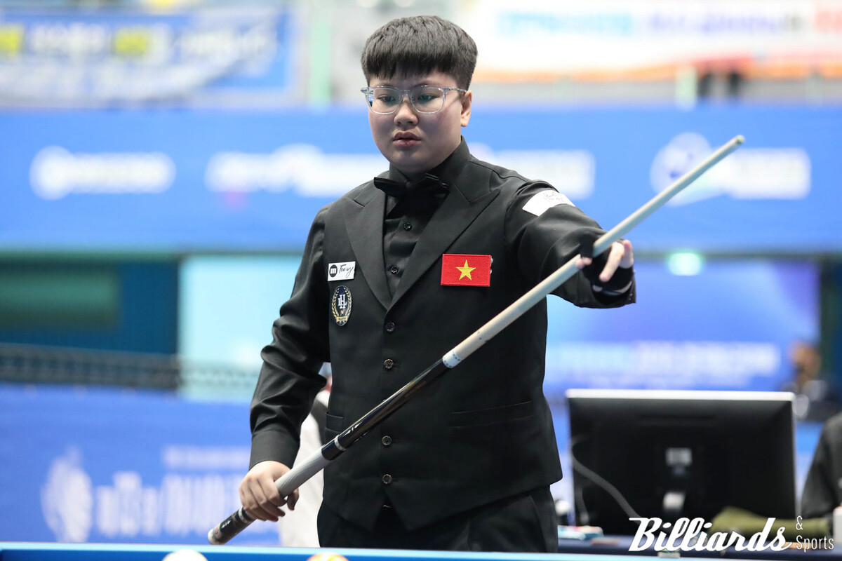 응우옌냔홍레(NGUYEN Nhan Hong Le)