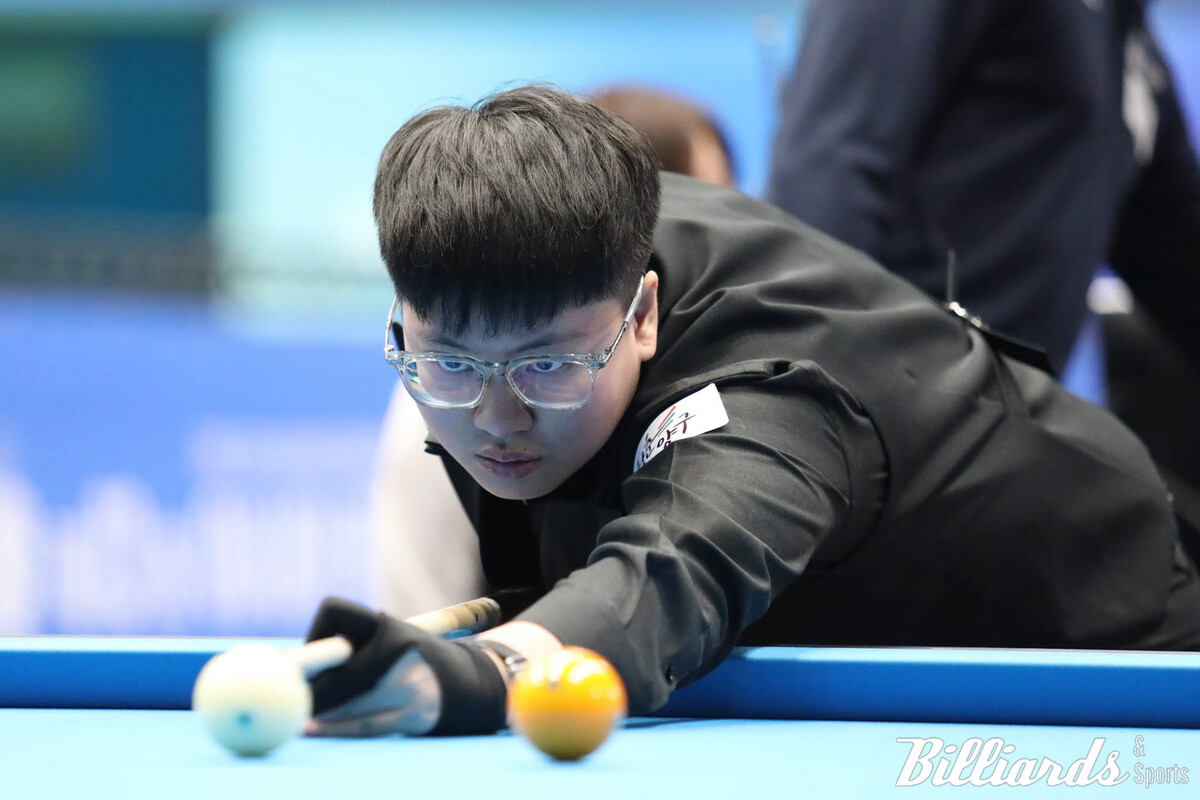 응우옌냔홍레(NGUYEN Nhan Hong Le)