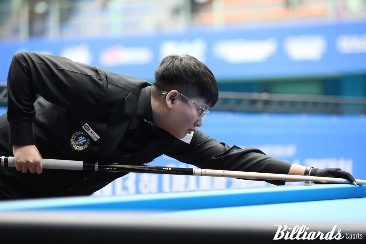 응우옌냔홍레(NGUYEN Nhan Hong Le)