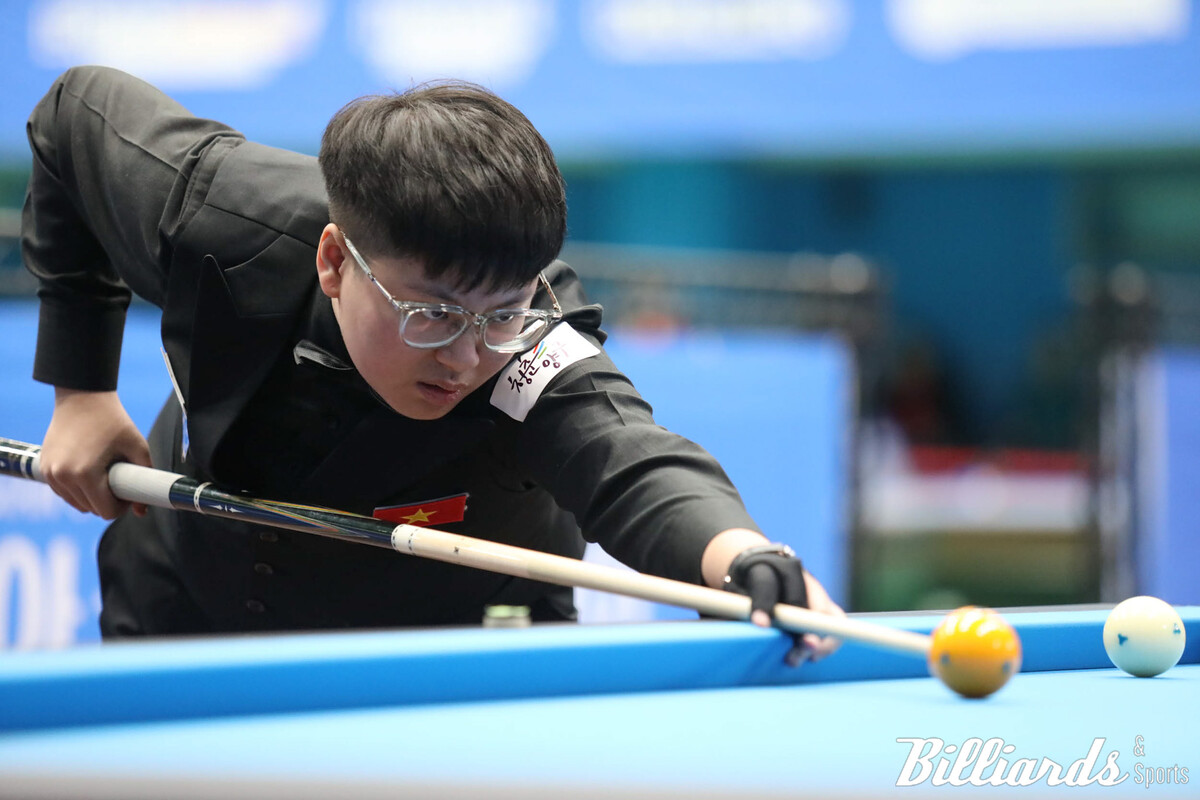 응우옌냔홍레(NGUYEN Nhan Hong Le)