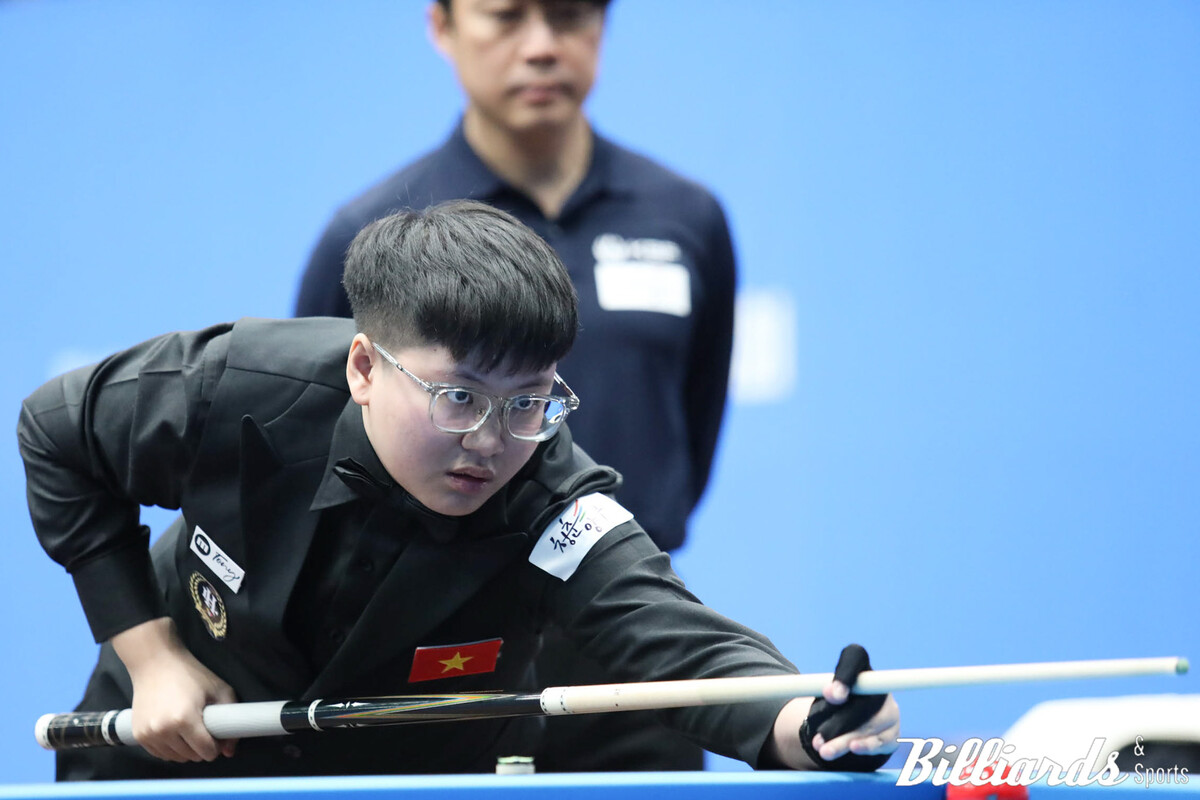 응우옌냔홍레(NGUYEN Nhan Hong Le)