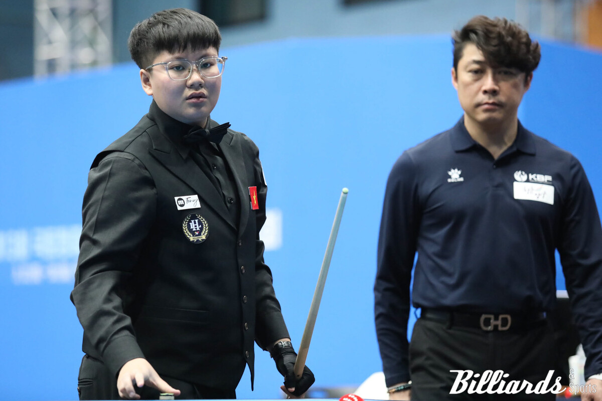 응우옌냔홍레(NGUYEN Nhan Hong Le)