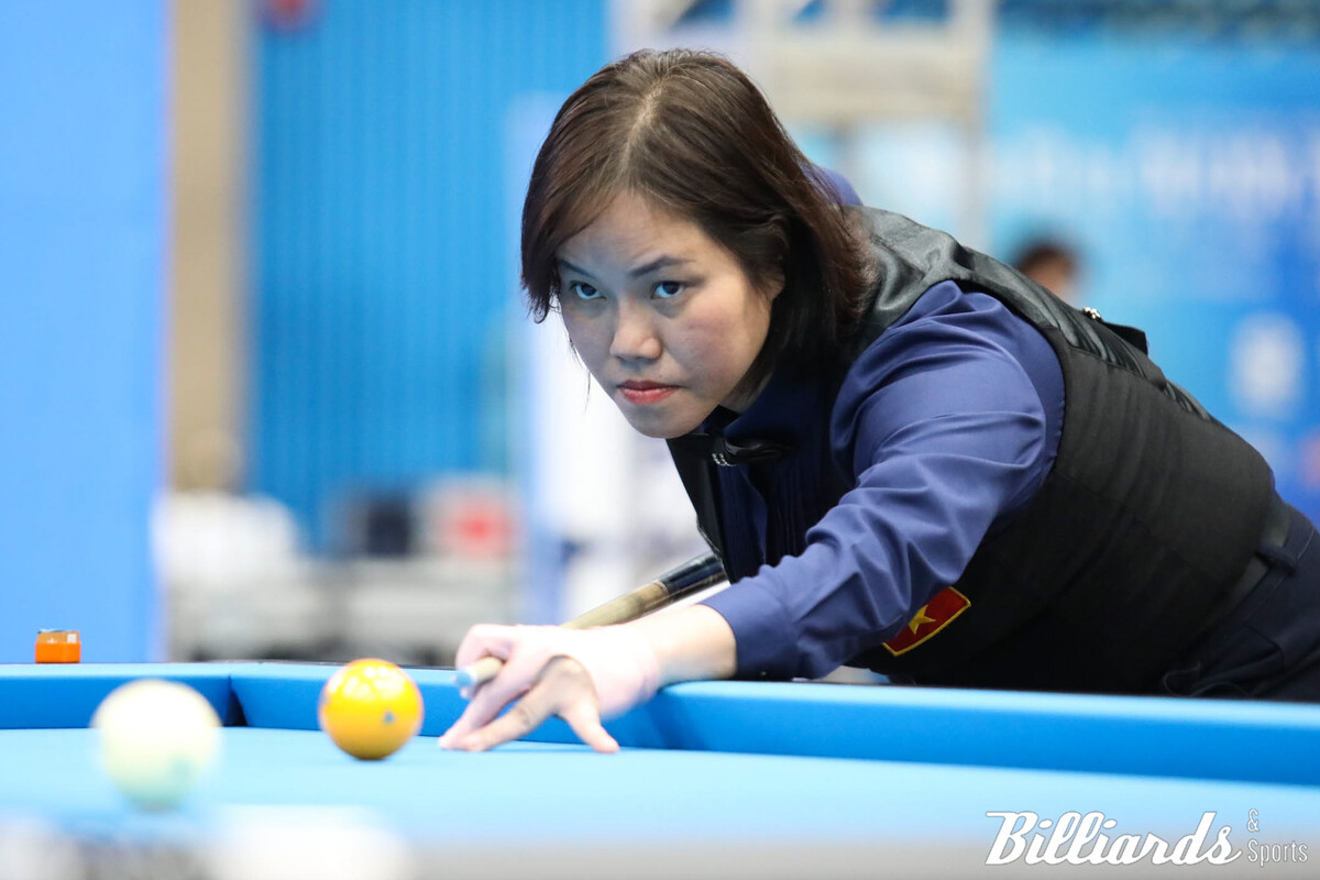 풍끼엔뜨엉(PHUNG Kien Tuong)