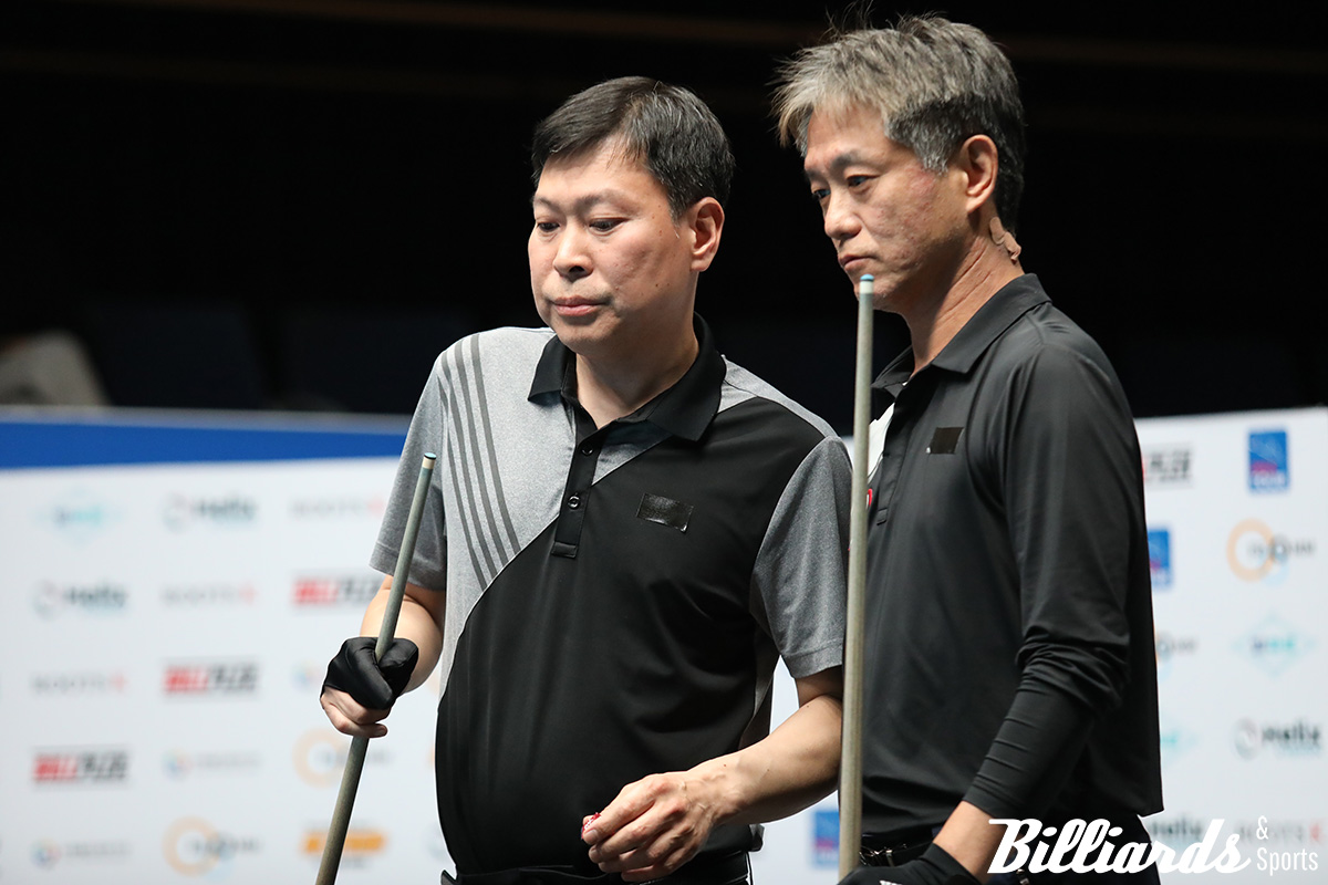 손부원(좌)-임태수(우)