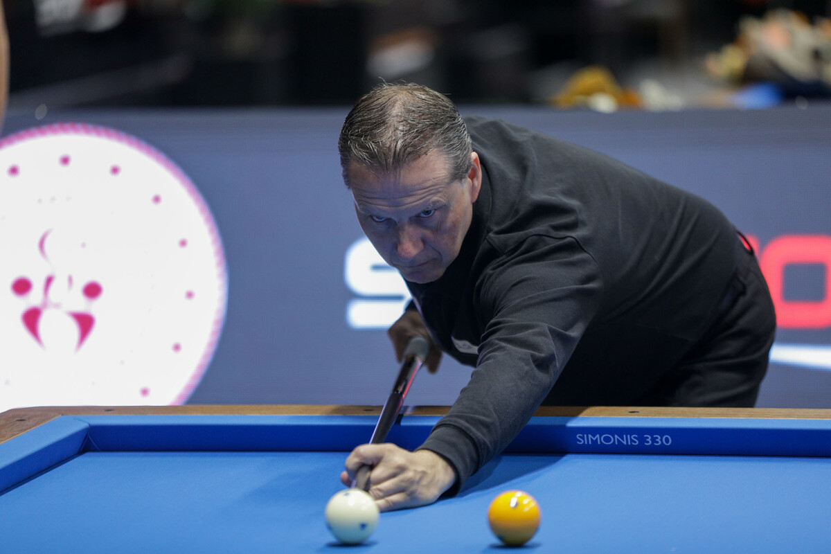 멕스는 결승에서 후반에 집중력이 살아나며 24:24에서 45:30으로 크게 앞질렀다.