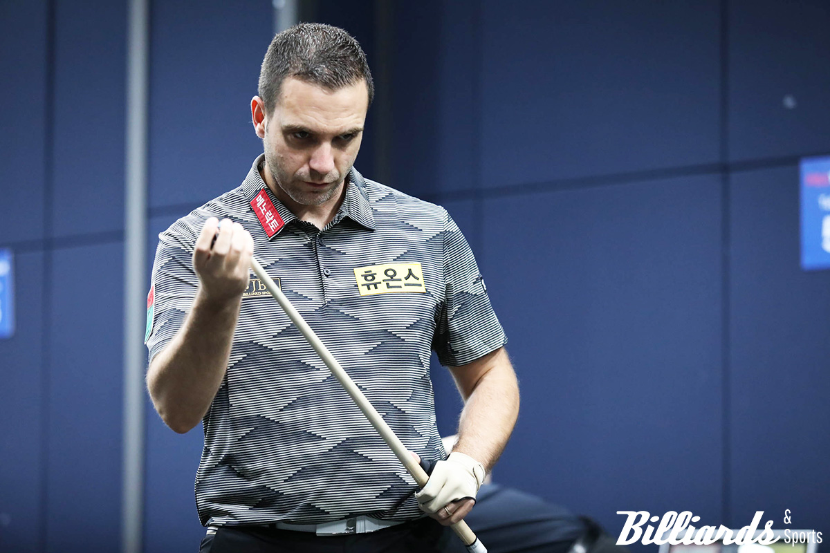 하비에르 팔라손