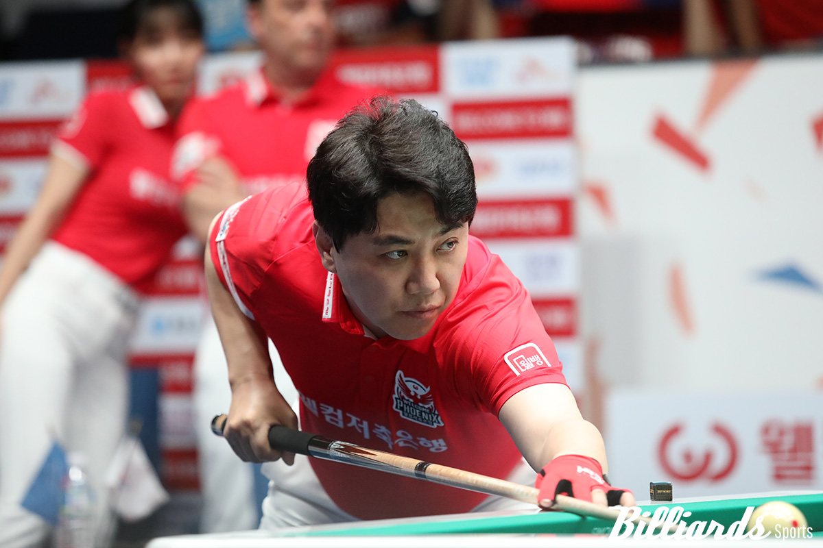 김종원(웰컴저축은행)